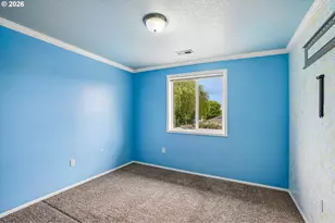 15805 NE 70th St, Vancouver, WA 98682 - Photo 26
