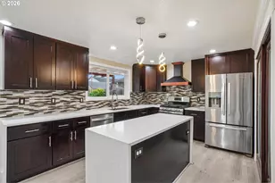 15805 NE 70th St, Vancouver, WA 98682 - Photo 12