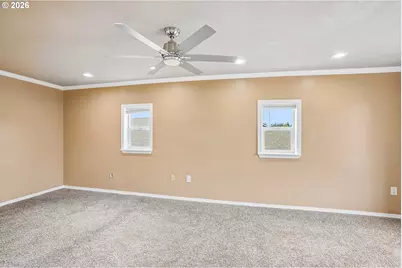 15805 NE 70th St, Vancouver, WA 98682 - Photo 22
