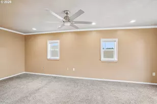 15805 NE 70th St, Vancouver, WA 98682 - Photo 22