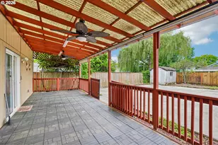 15805 NE 70th St, Vancouver, WA 98682 - Photo 34