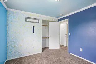 15805 NE 70th St, Vancouver, WA 98682 - Photo 24