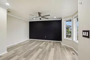 15805 NE 70th St, Vancouver, WA 98682 - Photo 6