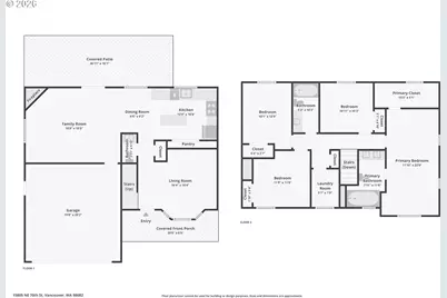 15805 NE 70th St, Vancouver, WA 98682 - Photo 40