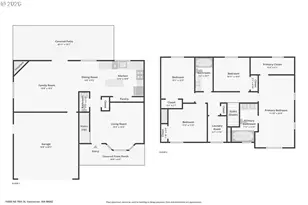 15805 NE 70th St, Vancouver, WA 98682 - Photo 40