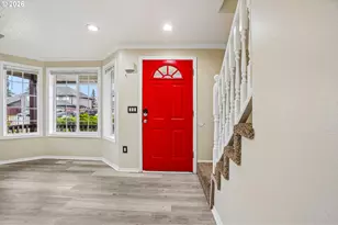 15805 NE 70th St, Vancouver, WA 98682 - Photo 4