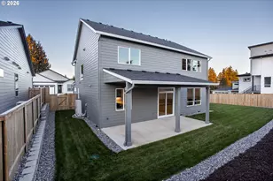 1109 NW 111th Cir, Vancouver, WA 98685 - Photo 40