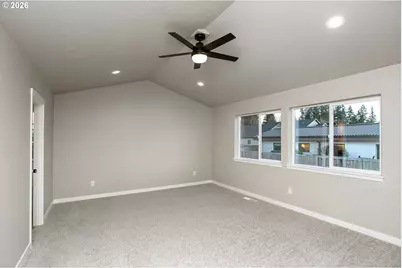 1109 NW 111th Cir, Vancouver, WA 98685 - Photo 22