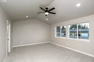 1109 NW 111th Cir, Vancouver, WA 98685 - Photo 22