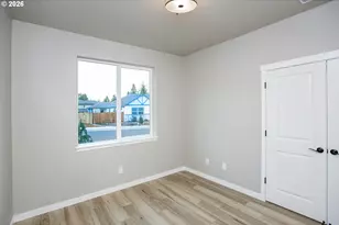 1109 NW 111th Cir, Vancouver, WA 98685 - Photo 8