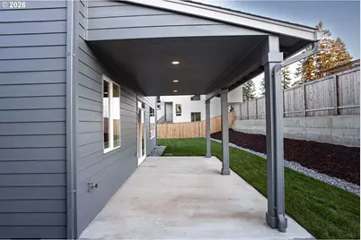 1109 NW 111th Cir, Vancouver, WA 98685 - Photo 38