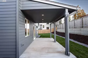 1109 NW 111th Cir, Vancouver, WA 98685 - Photo 38