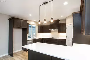 1109 NW 111th Cir, Vancouver, WA 98685 - Photo 14