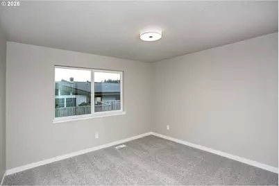 1109 NW 111th Cir, Vancouver, WA 98685 - Photo 28