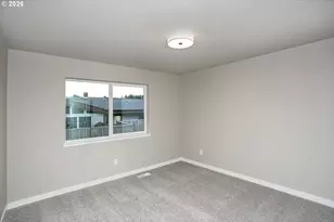 1109 NW 111th Cir, Vancouver, WA 98685 - Photo 28