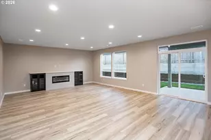 1109 NW 111th Cir, Vancouver, WA 98685 - Photo 12