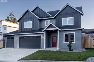 1109 NW 111th Cir, Vancouver, WA 98685 - Photo 2