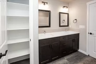 1109 NW 111th Cir, Vancouver, WA 98685 - Photo 36