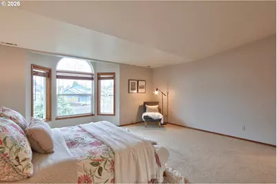 5022 NE Saddle Ct, Hillsboro, OR 97124 - Photo 26