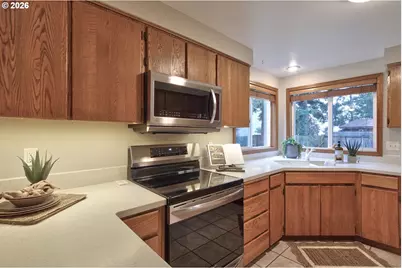 5022 NE Saddle Ct, Hillsboro, OR 97124 - Photo 18