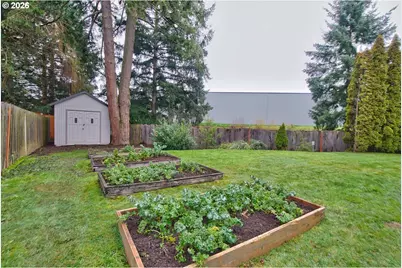 5022 NE Saddle Ct, Hillsboro, OR 97124 - Photo 38