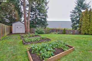 5022 NE Saddle Ct, Hillsboro, OR 97124 - Photo 38