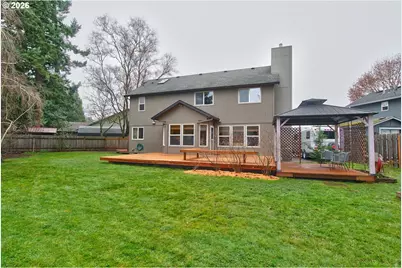 5022 NE Saddle Ct, Hillsboro, OR 97124 - Photo 36