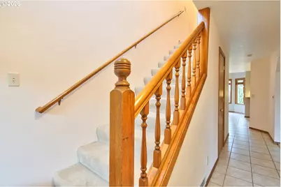 5022 NE Saddle Ct, Hillsboro, OR 97124 - Photo 22