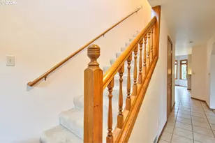 5022 NE Saddle Ct, Hillsboro, OR 97124 - Photo 22