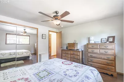 184 NE Gerlinger Ln, Dallas, OR 97338 - Photo 22