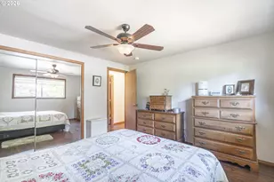 184 NE Gerlinger Ln, Dallas, OR 97338 - Photo 22