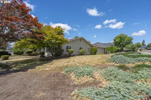 184 NE Gerlinger Ln, Dallas, OR 97338 - Photo 42