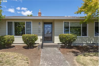 184 NE Gerlinger Ln, Dallas, OR 97338 - Photo 2