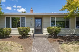 184 NE Gerlinger Ln, Dallas, OR 97338 - Photo 2