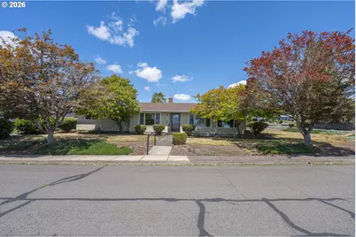 184 NE Gerlinger Ln, Dallas, OR 97338 - Photo 44
