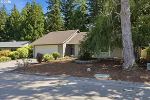 11366 SW Ironwood Loop, Tigard, OR 97223 - Photo 4