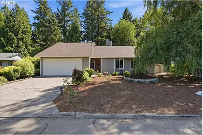 11366 SW Ironwood Loop, Tigard, OR 97223 - Photo 2