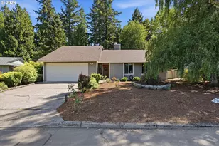 11366 SW Ironwood Loop, Tigard, OR 97223 - Photo 2