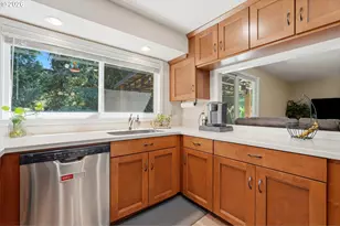 11366 SW Ironwood Loop, Tigard, OR 97223 - Photo 14