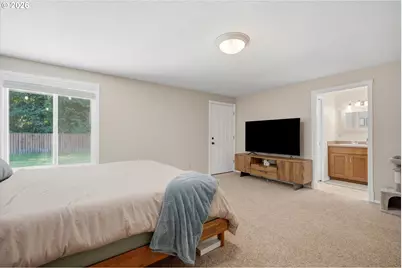 11366 SW Ironwood Loop, Tigard, OR 97223 - Photo 18