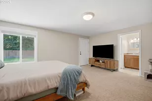 11366 SW Ironwood Loop, Tigard, OR 97223 - Photo 18