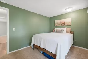 11366 SW Ironwood Loop, Tigard, OR 97223 - Photo 28