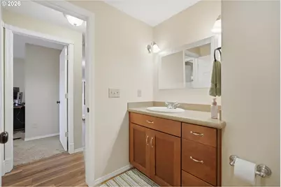 11366 SW Ironwood Loop, Tigard, OR 97223 - Photo 24