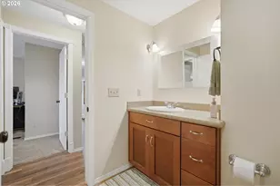 11366 SW Ironwood Loop, Tigard, OR 97223 - Photo 24