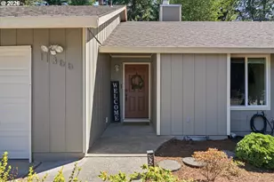 11366 SW Ironwood Loop, Tigard, OR 97223 - Photo 6