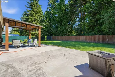 11366 SW Ironwood Loop, Tigard, OR 97223 - Photo 32