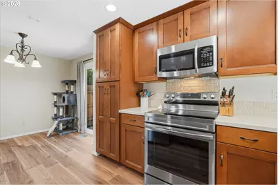 11366 SW Ironwood Loop, Tigard, OR 97223 - Photo 16