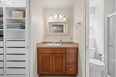 11366 SW Ironwood Loop, Tigard, OR 97223 - Photo 20