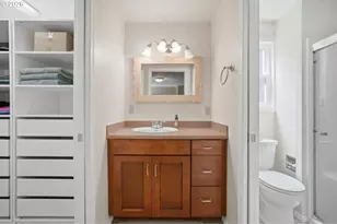 11366 SW Ironwood Loop, Tigard, OR 97223 - Photo 20