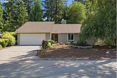 11366 SW Ironwood Loop, Tigard, OR 97223 - Photo 1
